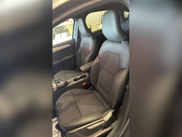 Renault Arkana Techno E-TECH full hybrid 103kW (145CV) - SS foto 6